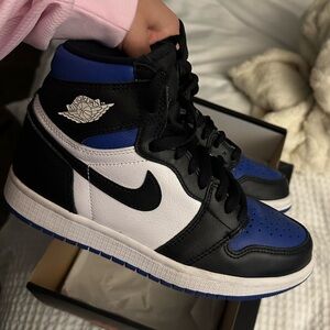Air Jordan 1 Retro